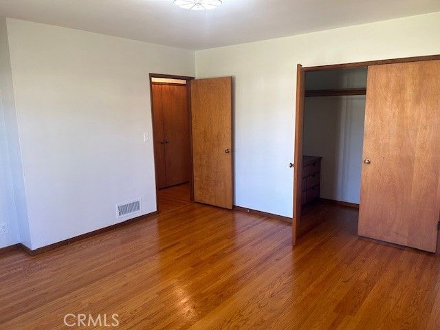 8246 Kinghurst Road, San Gabriel, CA 91775