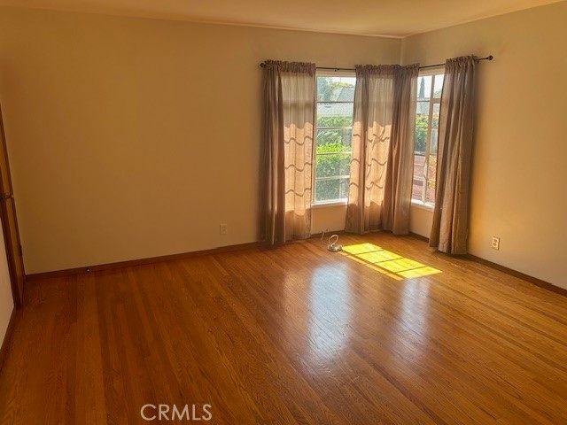 8246 Kinghurst Road, San Gabriel, CA 91775