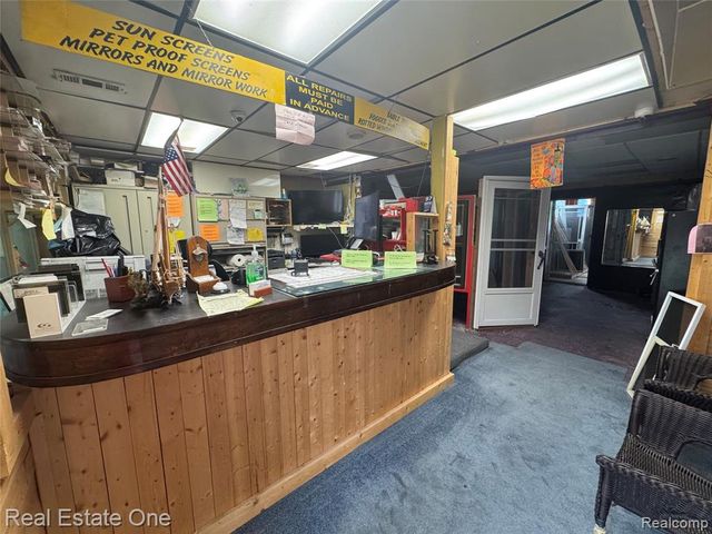 25568 Van Born Road, Dearborn Heights, MI 48125