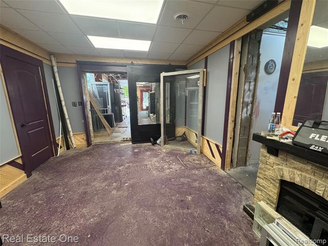 25568 Van Born Road, Dearborn Heights, MI 48125