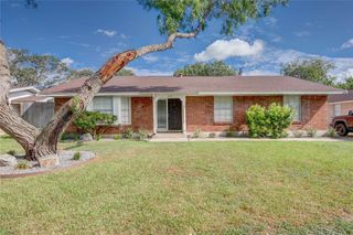 1038 Herndon St, Corpus Christi, TX 78411