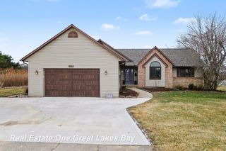 2024 Montague Road, Davison Twp, MI 48423
