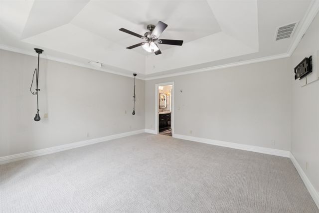 914 N Cypress Ct, Wichita, KS 67206