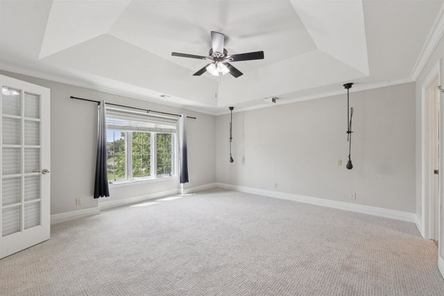 914 N Cypress Ct, Wichita, KS 67206