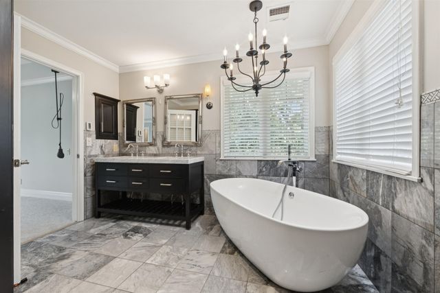 914 N Cypress Ct, Wichita, KS 67206