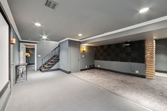 914 N Cypress Ct, Wichita, KS 67206