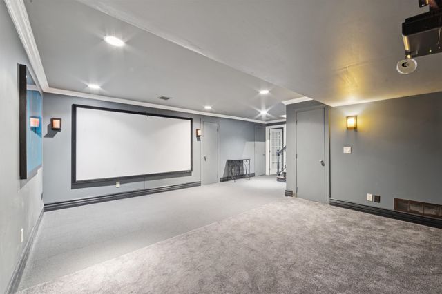 914 N Cypress Ct, Wichita, KS 67206