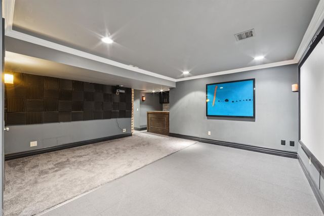 914 N Cypress Ct, Wichita, KS 67206