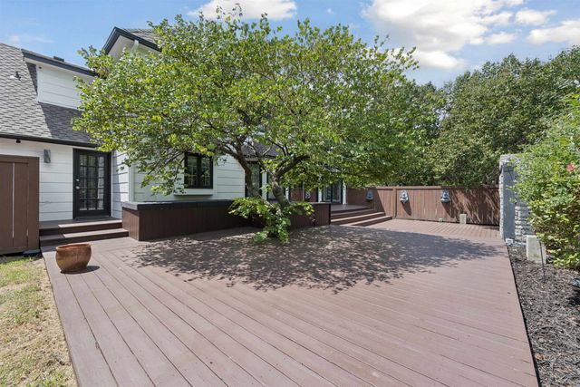 914 N Cypress Ct, Wichita, KS 67206