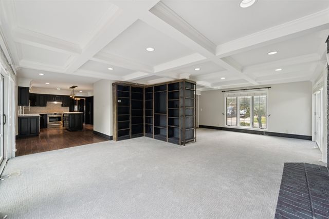 914 N Cypress Ct, Wichita, KS 67206