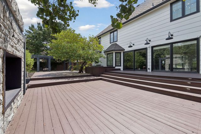 914 N Cypress Ct, Wichita, KS 67206