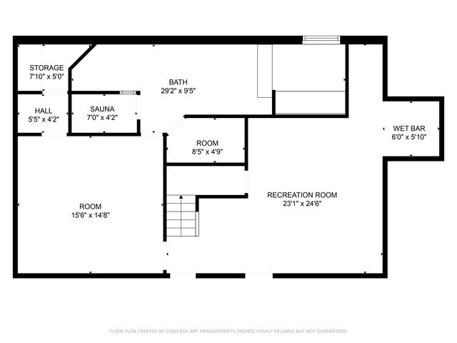 914 N Cypress Ct, Wichita, KS 67206