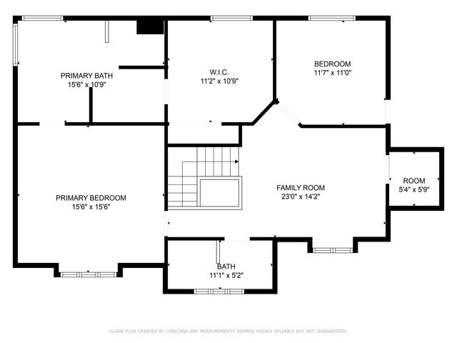 914 N Cypress Ct, Wichita, KS 67206