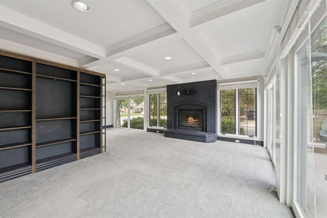 914 N Cypress Ct, Wichita, KS 67206