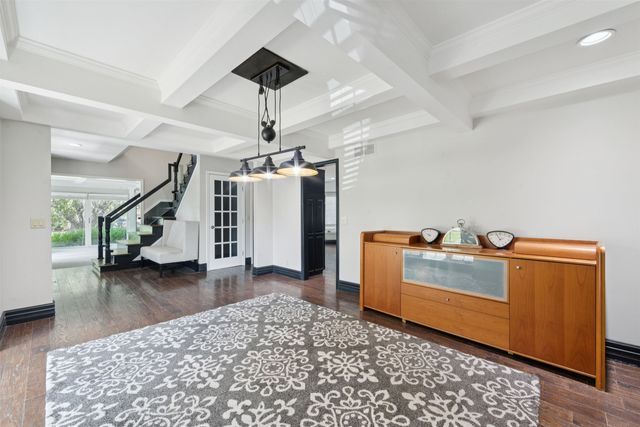 914 N Cypress Ct, Wichita, KS 67206