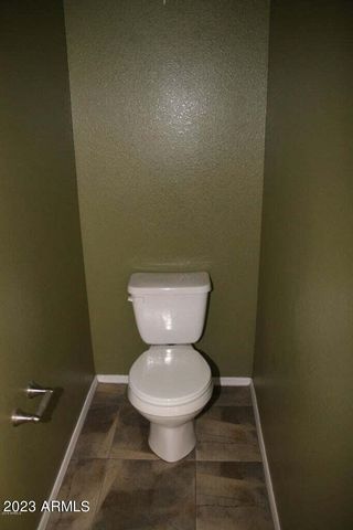 1013 W Westchester Avenue, Tempe, AZ 85283
