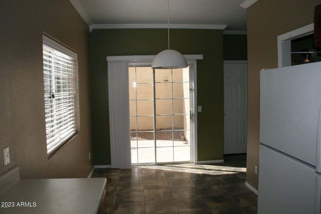 1013 W Westchester Avenue, Tempe, AZ 85283