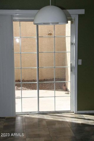 1013 W Westchester Avenue, Tempe, AZ 85283