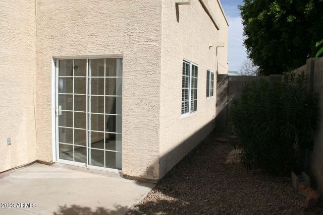 1013 W Westchester Avenue, Tempe, AZ 85283