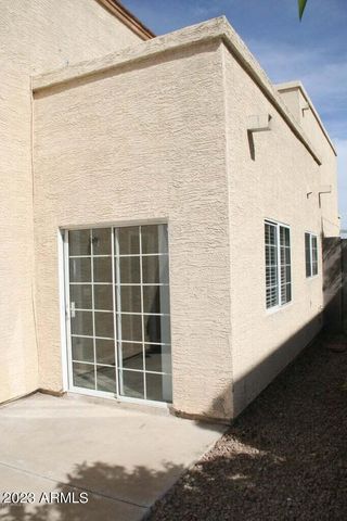 1013 W Westchester Avenue, Tempe, AZ 85283