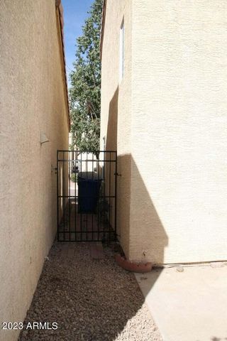 1013 W Westchester Avenue, Tempe, AZ 85283