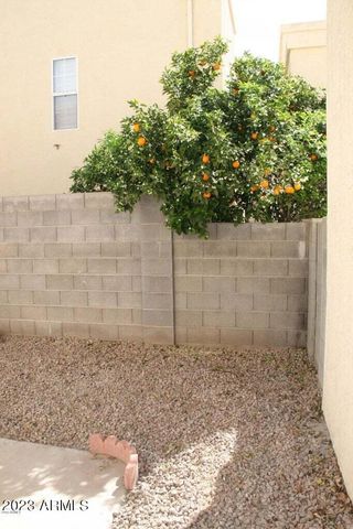 1013 W Westchester Avenue, Tempe, AZ 85283