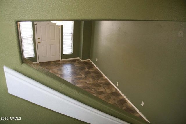 1013 W Westchester Avenue, Tempe, AZ 85283