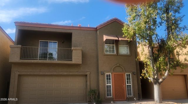 1013 W Westchester Avenue, Tempe, AZ 85283