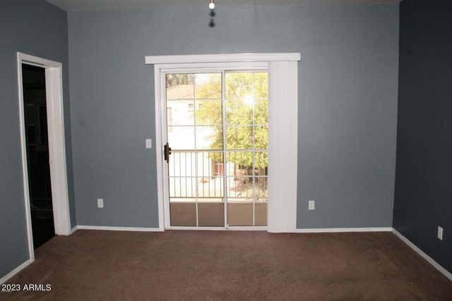 1013 W Westchester Avenue, Tempe, AZ 85283