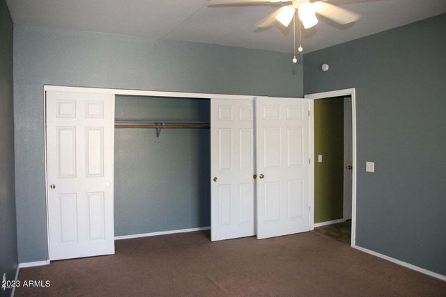 1013 W Westchester Avenue, Tempe, AZ 85283