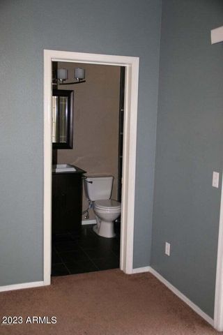 1013 W Westchester Avenue, Tempe, AZ 85283