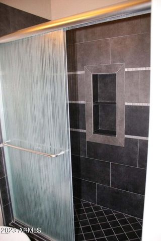 1013 W Westchester Avenue, Tempe, AZ 85283