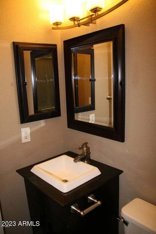 1013 W Westchester Avenue, Tempe, AZ 85283