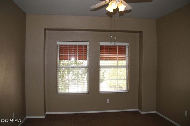 1013 W Westchester Avenue, Tempe, AZ 85283