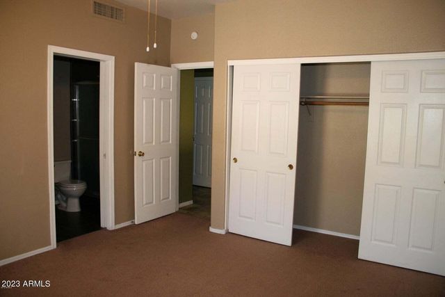 1013 W Westchester Avenue, Tempe, AZ 85283