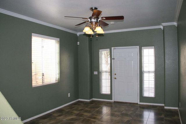 1013 W Westchester Avenue, Tempe, AZ 85283