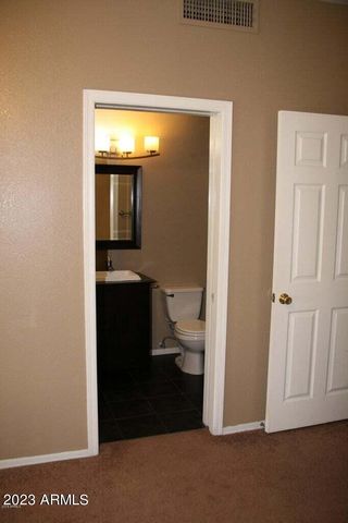 1013 W Westchester Avenue, Tempe, AZ 85283