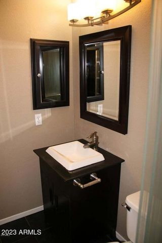 1013 W Westchester Avenue, Tempe, AZ 85283
