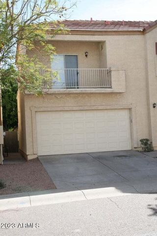1013 W Westchester Avenue, Tempe, AZ 85283