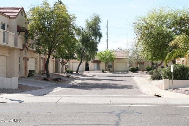 1013 W Westchester Avenue, Tempe, AZ 85283