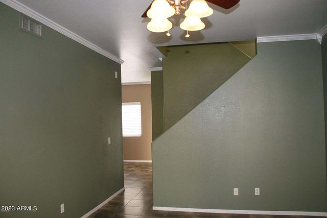 1013 W Westchester Avenue, Tempe, AZ 85283