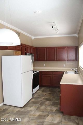 1013 W Westchester Avenue, Tempe, AZ 85283