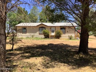 311 W Kaibab Way, Cochise, AZ 85606