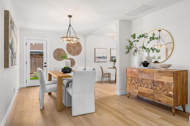 4805 Emerald Street, Capitola, CA 95010