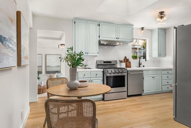 4805 Emerald Street, Capitola, CA 95010
