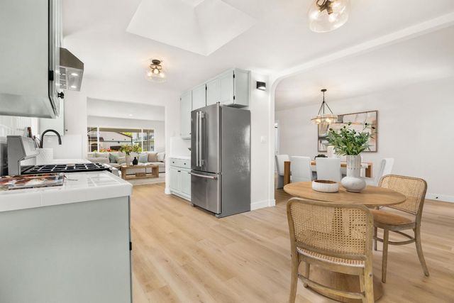 4805 Emerald Street, Capitola, CA 95010