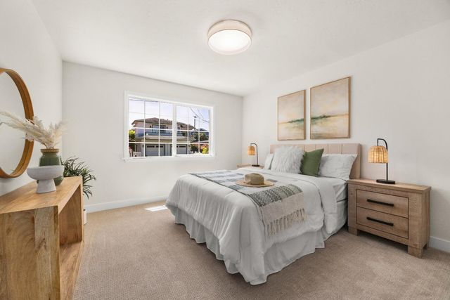 4805 Emerald Street, Capitola, CA 95010