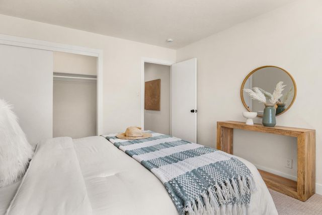 4805 Emerald Street, Capitola, CA 95010