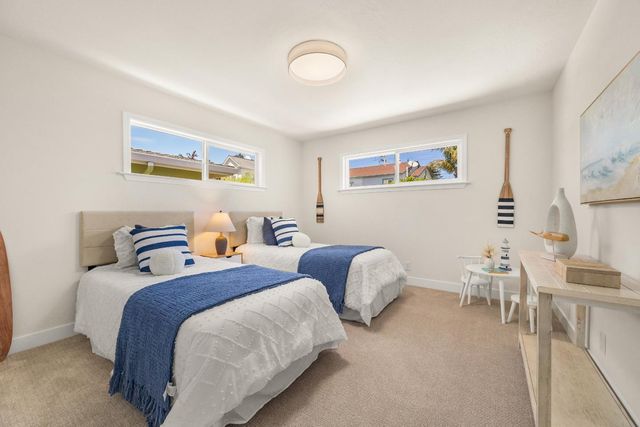 4805 Emerald Street, Capitola, CA 95010