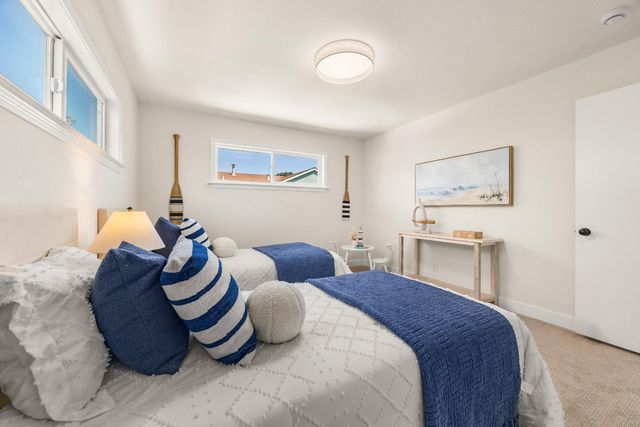 4805 Emerald Street, Capitola, CA 95010